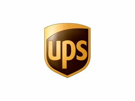 Shipment Packaging