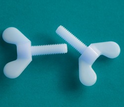Wing Screw