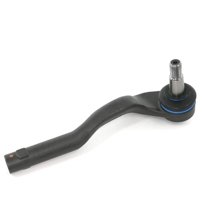 New Premium OEM Original Left Outer Steering Joint Component for Mercedes-Benz W221 C216 Automatic Suspension System 2213303303