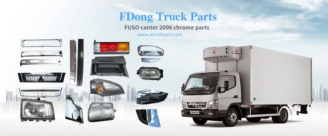 Chrome Painting Body Engine Suspension