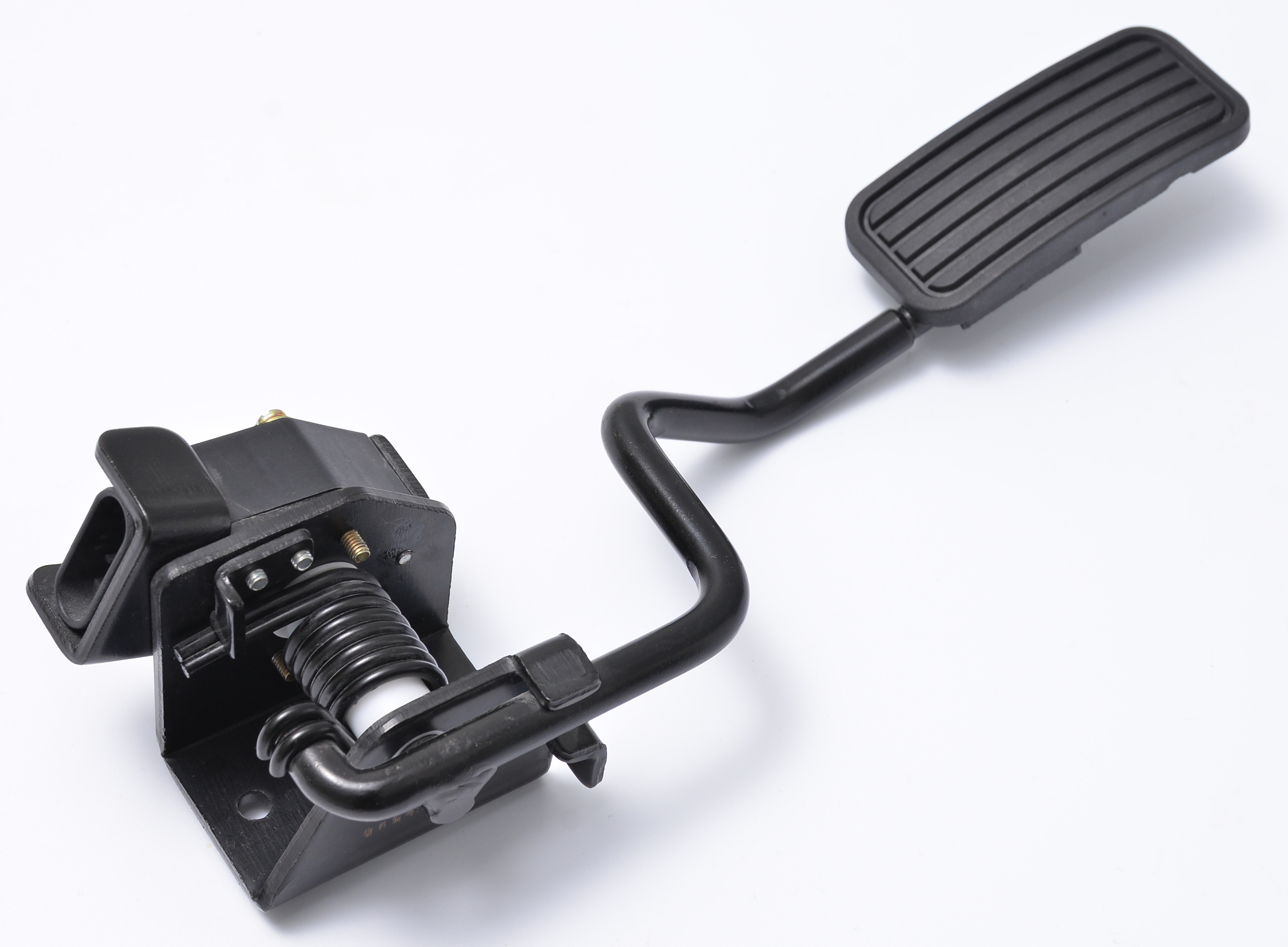 China Car Spare Parts EV Accelerator Pedal Assembly Fast Delivery