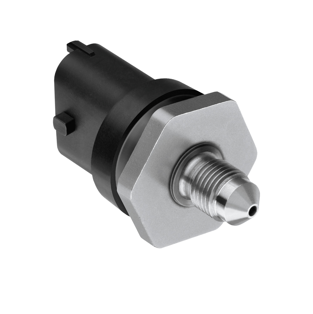 High Pressure Sensor Automotive Pressure Sensor 61311 OEM 0261545059, 0261545060 06D906051A, 06H906051A, 06J906051C 06J906051D