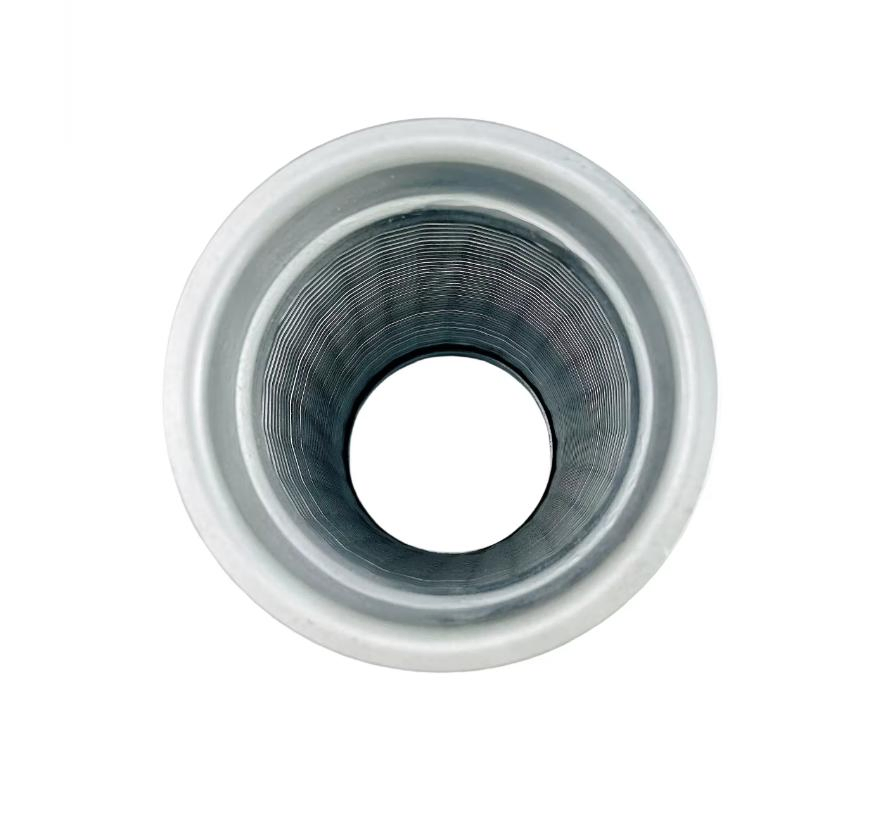 FAW Jiefang New Origl Metal Flexible Hose Assemblies Truck Drivetrain &amp; Axles Spare Parts Stencils J6/J7/Jh6 1203040-1522-C00/B