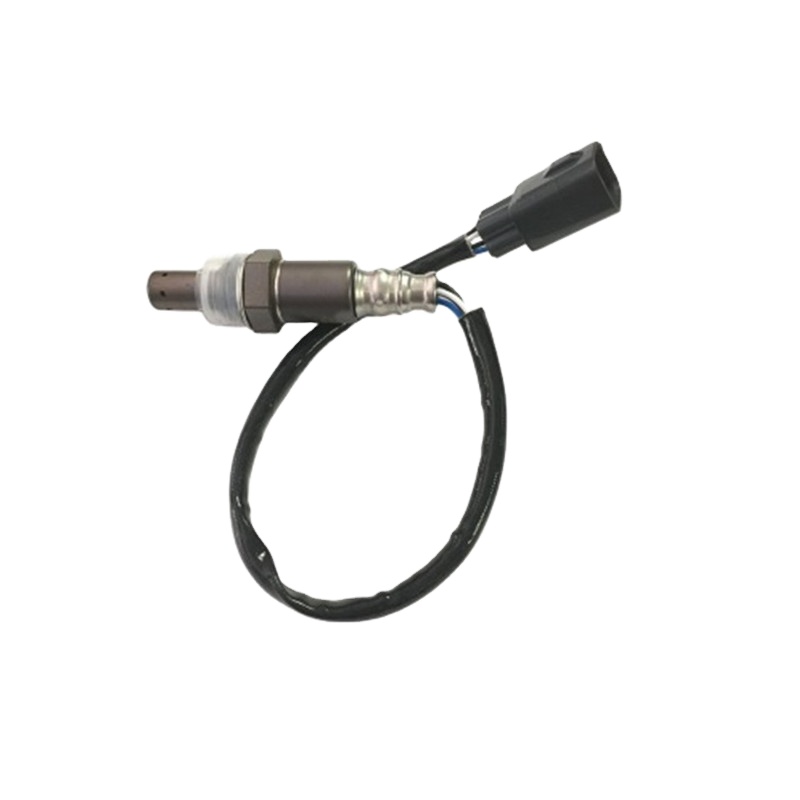 High Quality Original Oxygen Sensor Auto Sensors Specifically Designed for All Kinds of Vehicles