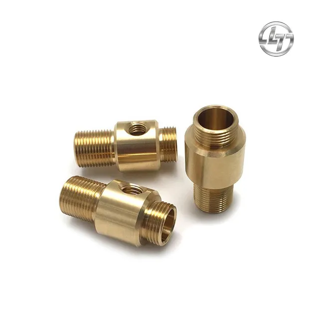 Hot Sale Product 3