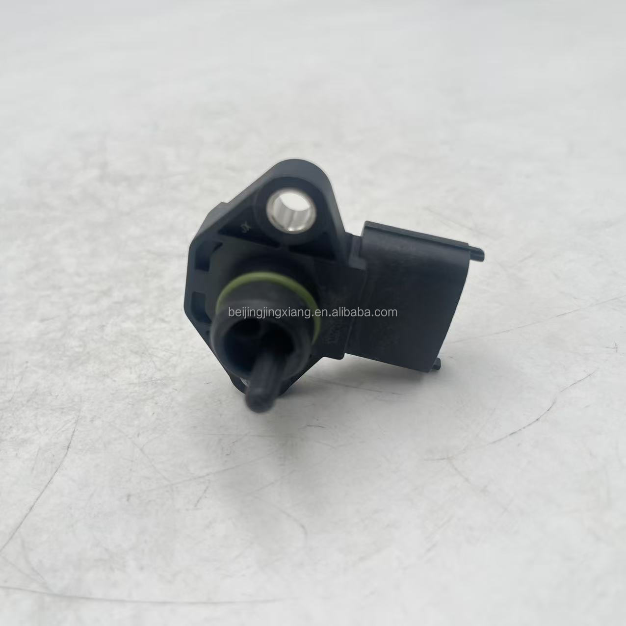 Automobile Electrical Component System - Automobile Electrical Intake Pressure and Temperature Sensor - 39300-22600 393002260