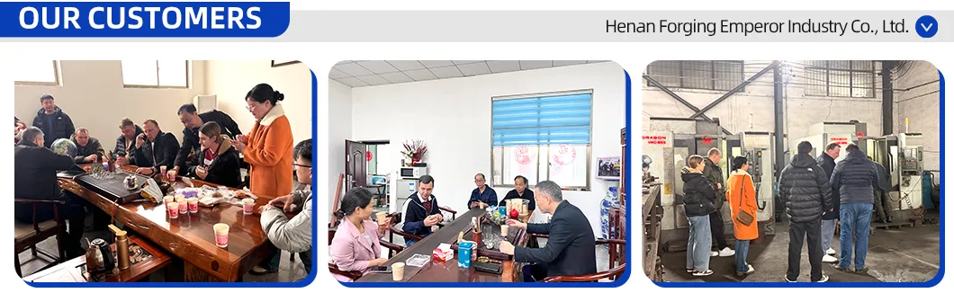 Working with International Clients and Engineering Teams