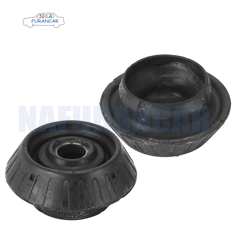 Front Shock Absorber Strut Mount 51920scc015 51925sln005 Suspension Chassis Parts Fit for Honda