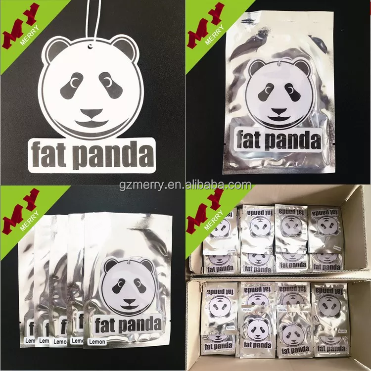 Packaging