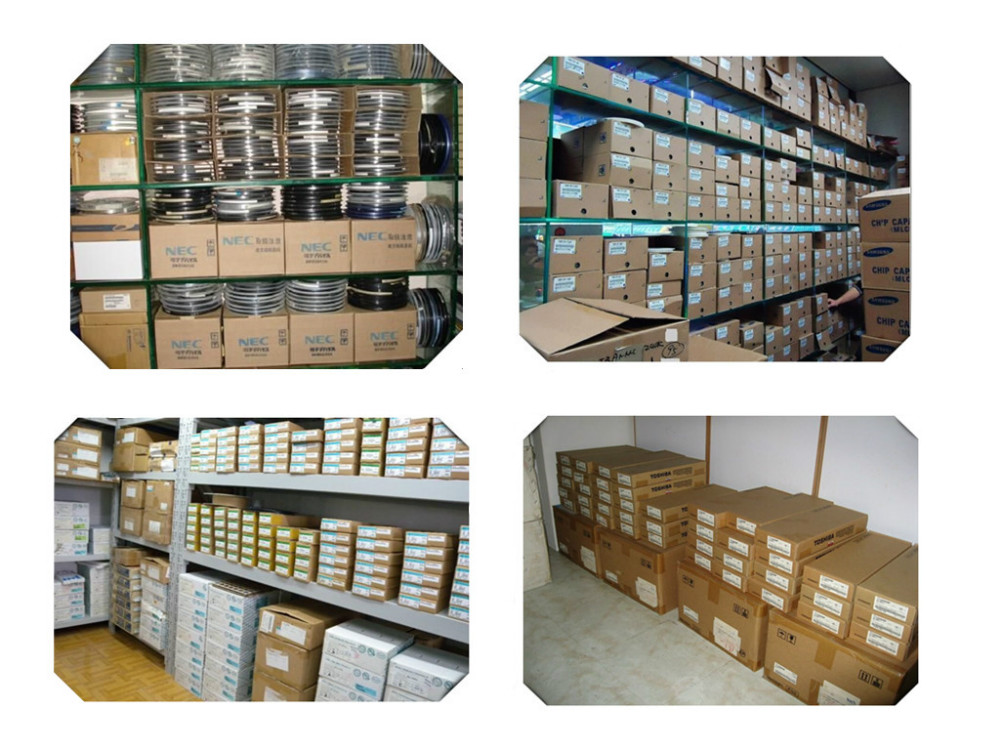 Certification and Quality