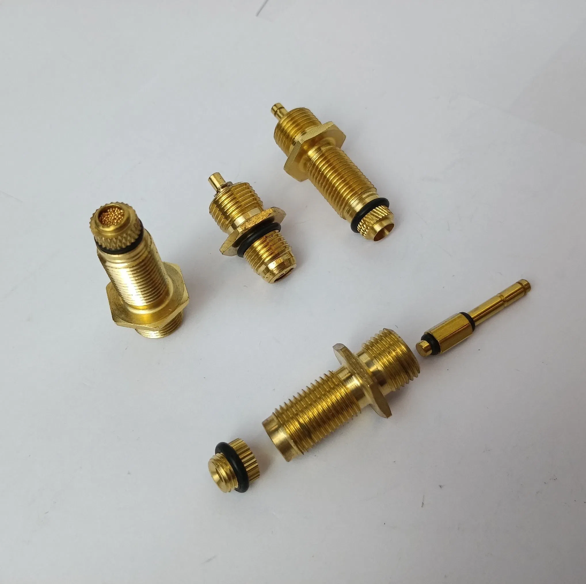 Automobile Manufacturing Engine Cylinder Block Hardware Tools Electric Component
