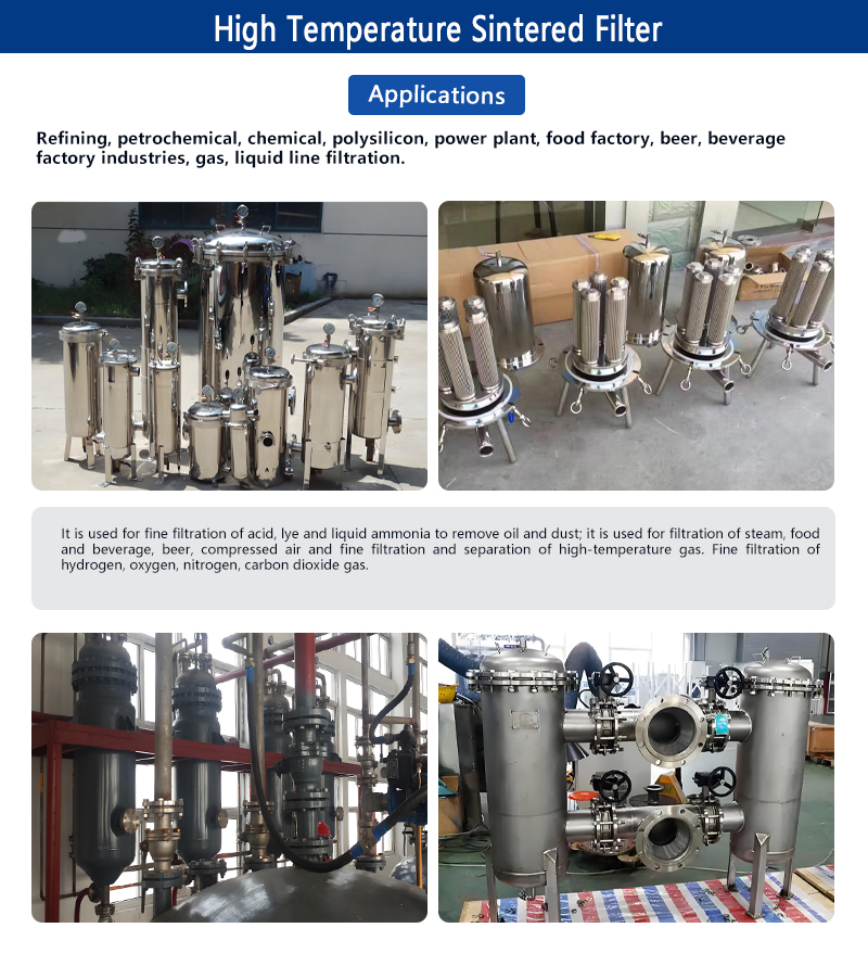 Product Specification
