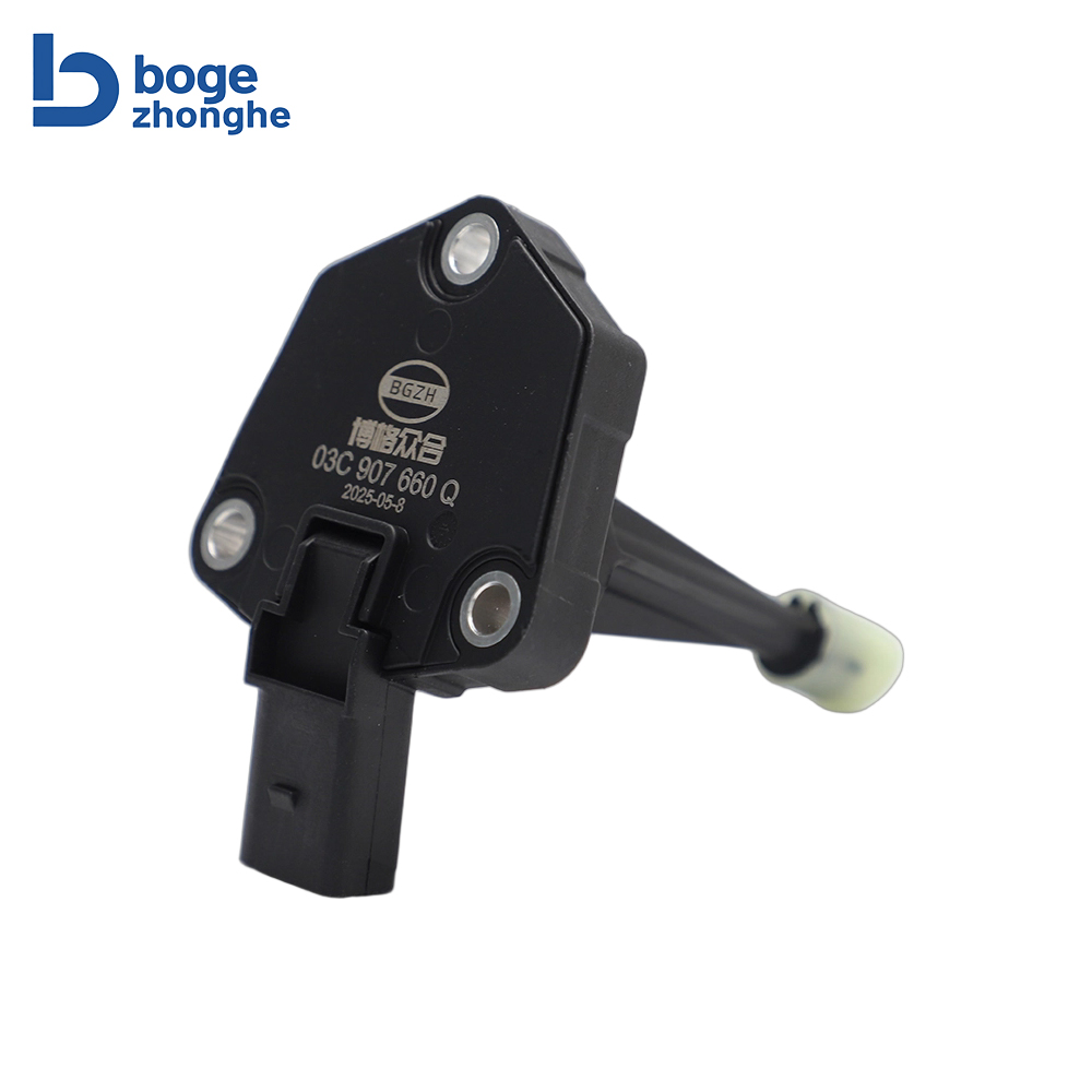 Wholesale Auto Parts 03C907660Q 03C907660AA Fuel Level Sensor Oil Level Sensor for Audi A4 A5 A6 A7 Q5 Q7 VW Polo Jetta Touareg