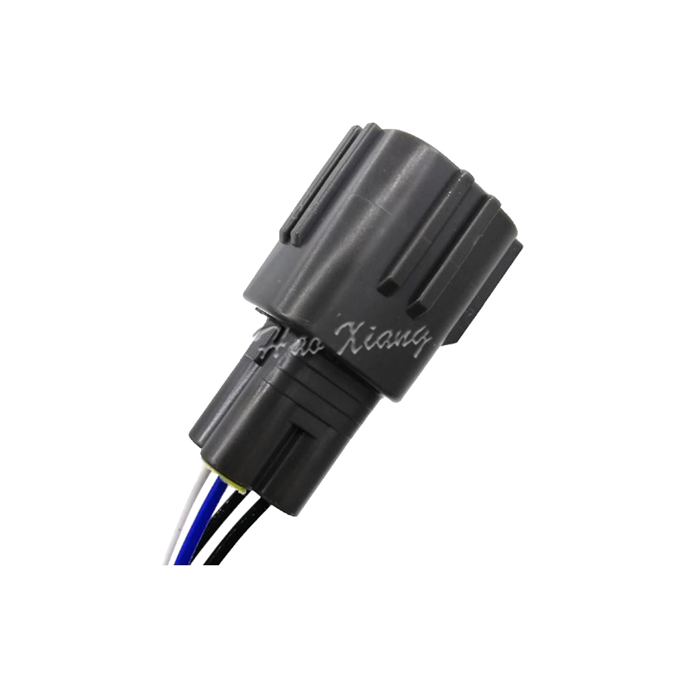 Good Quality Auto Oxygen Sensor O2 Sensor 89465-97409 for TOYOTA CAMI Lambda Sensor