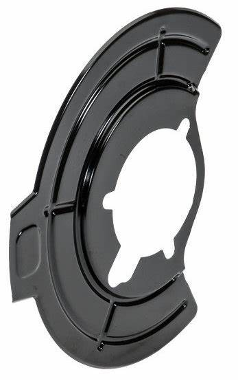 Product Detail 2