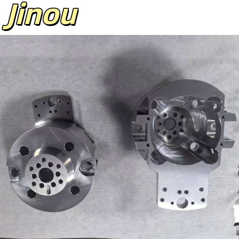 Precision Serrated Transmission Component with Strong Engagement, High Wear Resistance and Precise Transmission