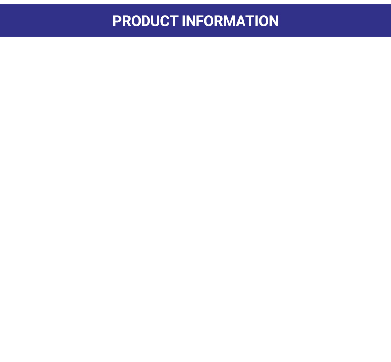 Excavator Spare Parts 4