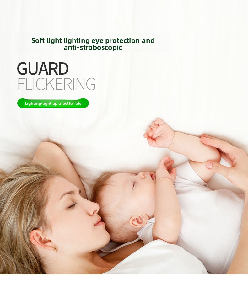 SKD LED Light Source 9