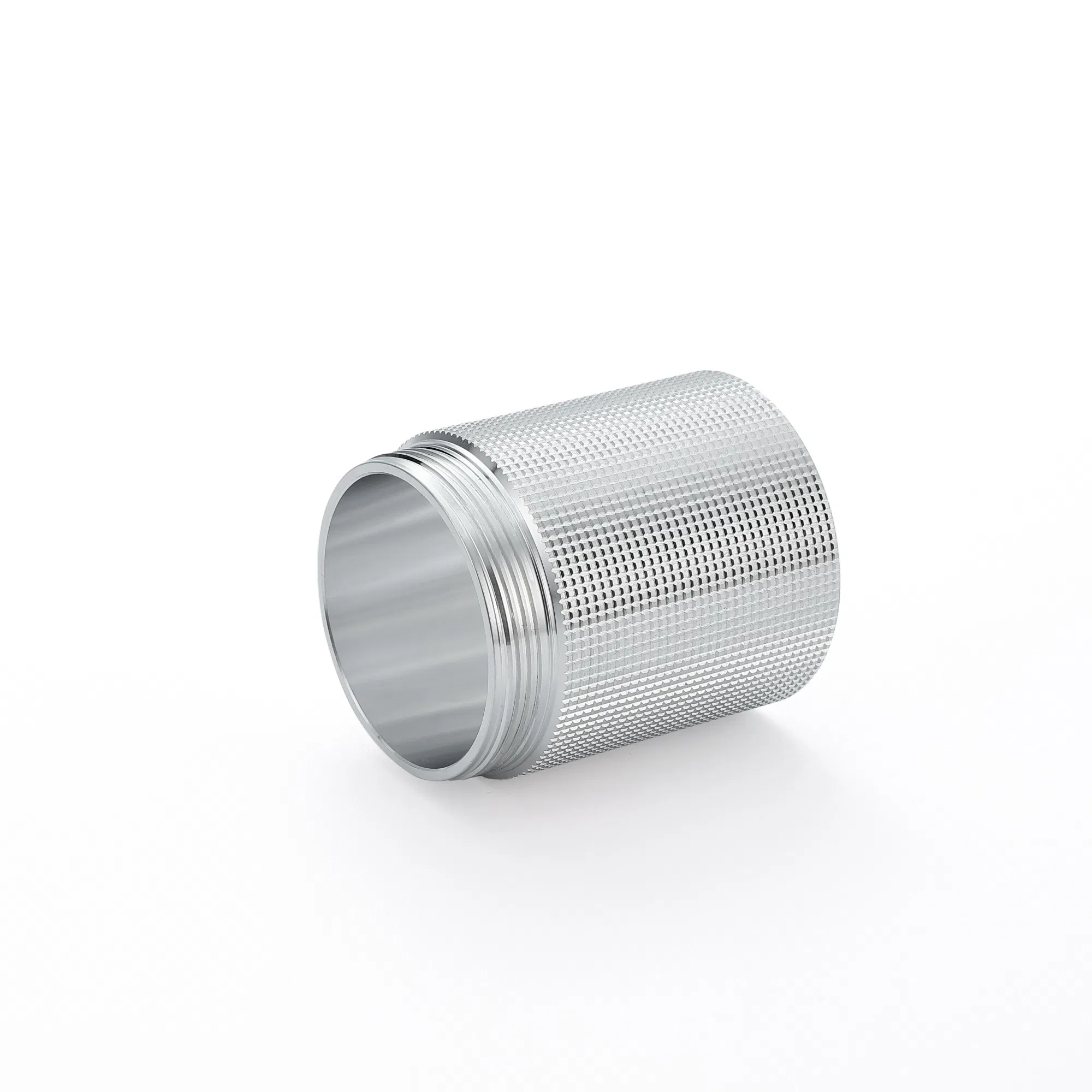 High-Precision Steel Motorcycle Transmission Components for Optimal Efficiency