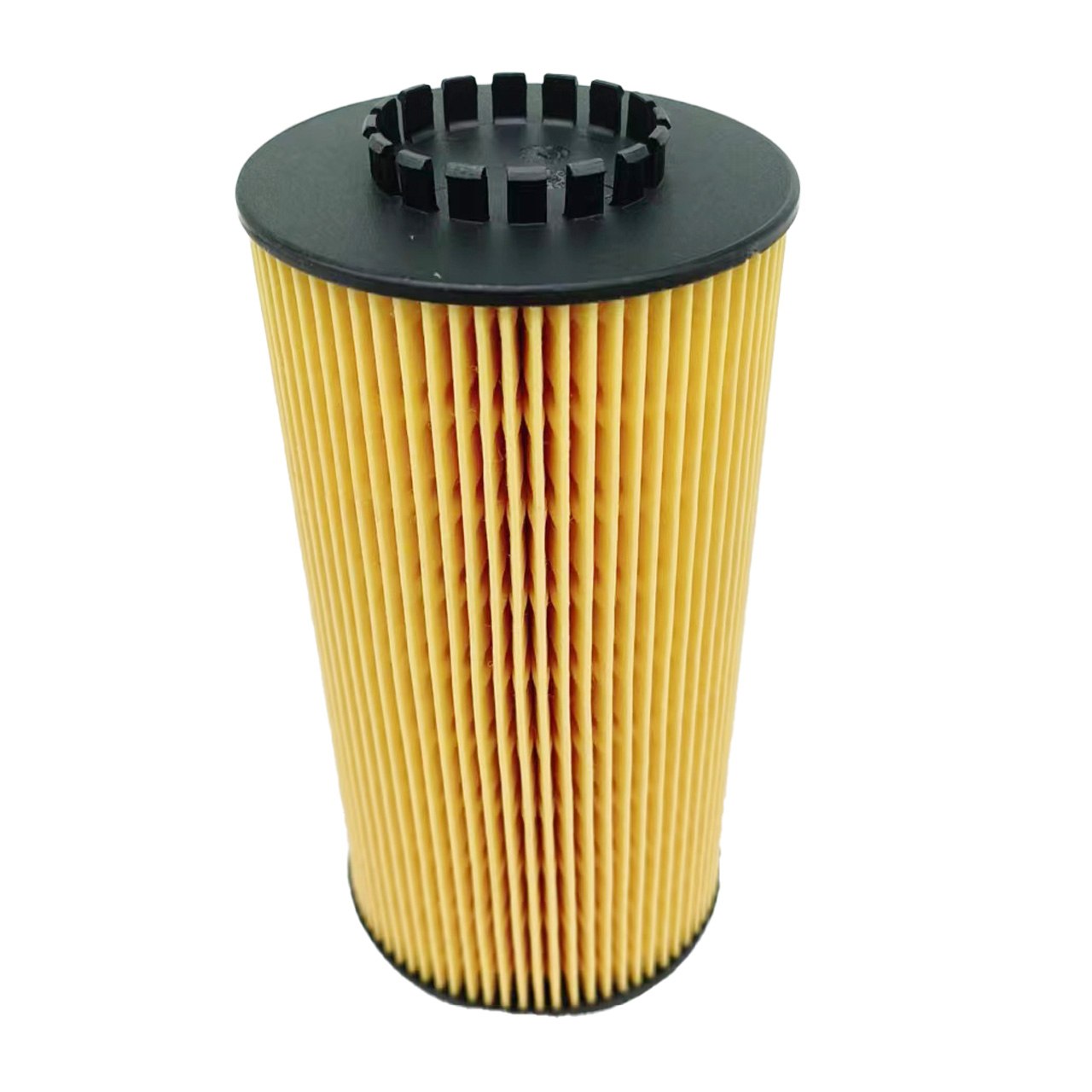 Oil Filter Heavy Duty Truck 1000491060