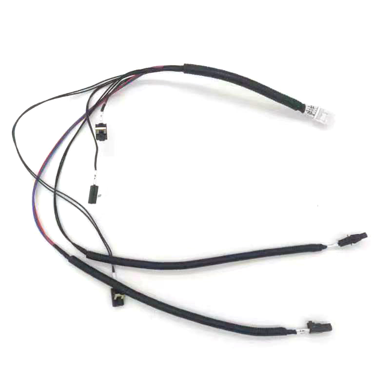 Product Details 1