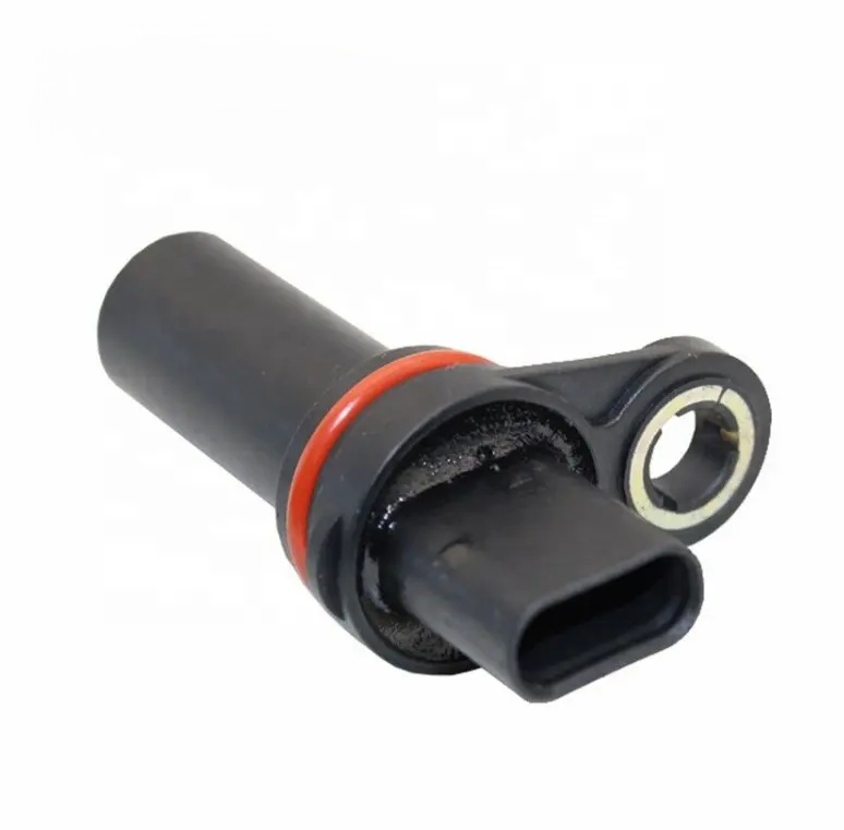 5033307AD 5033307AA 5033307AC Crankshaft Position Sensor for CHRYSLER DODGE JEEP