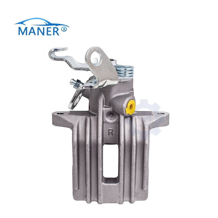 MANER Auto Spare Parts Brake System Brake Caliper Brake for Audi A3 VW Golf 1K0615424A 1K0615423A