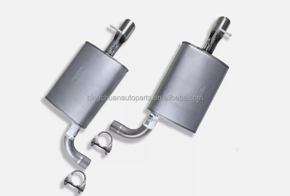 Product Banner