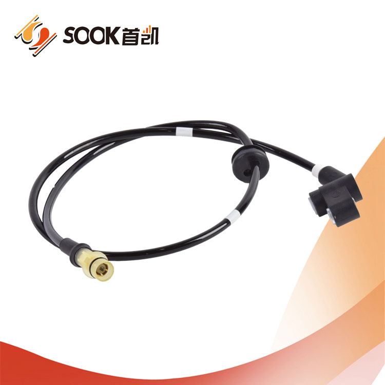 ABS Sensor