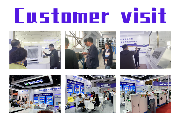 Product View 14