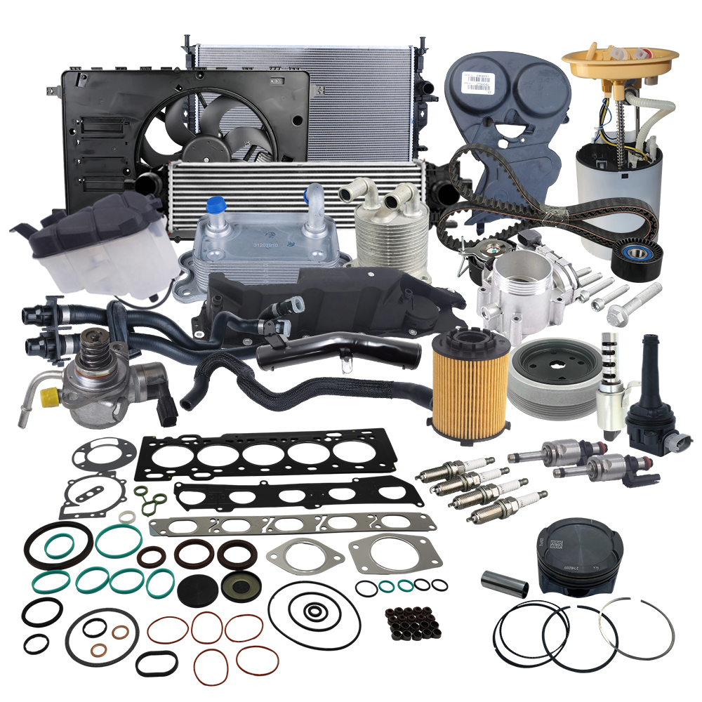 Womala High Quality Fuel Pressure Sensor and Rail 31478556 Fuel System Component for S90L XC40 S60 Engine Fuel System