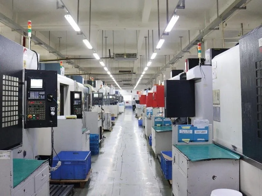 Workshop 2