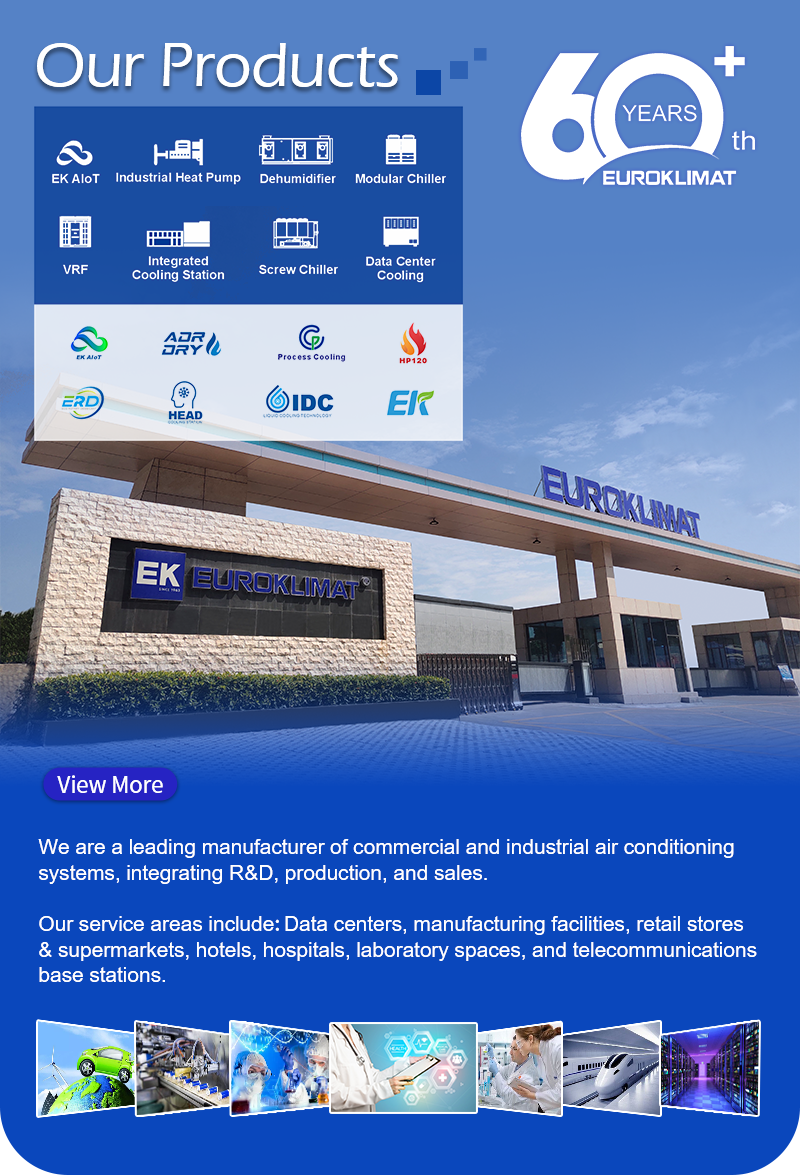 Product Overview
