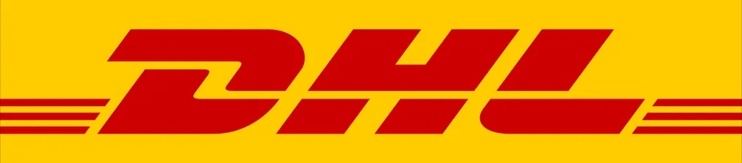 Logistics Partners