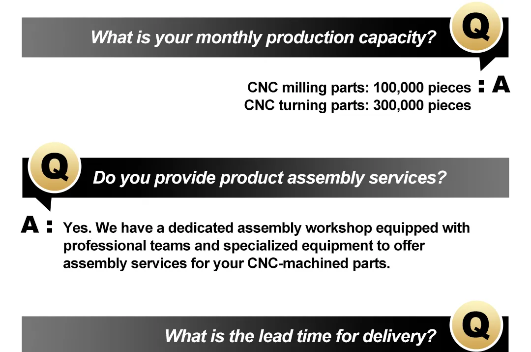 Durable Inconel 713 Engine Turbocharger Components and Blades