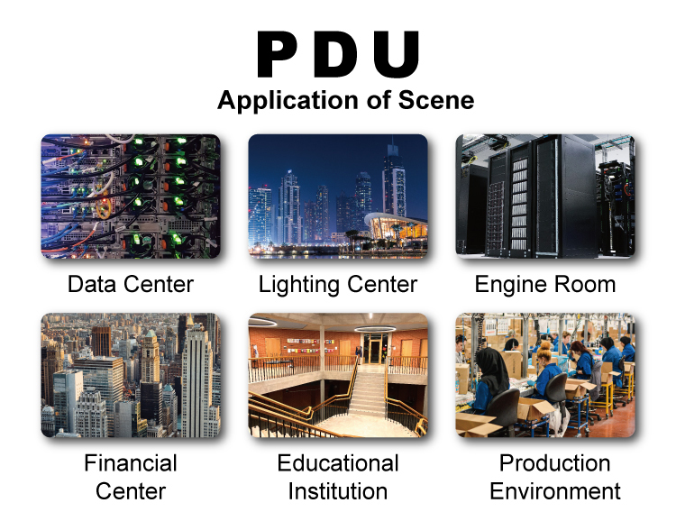 Product Model Comparison Image