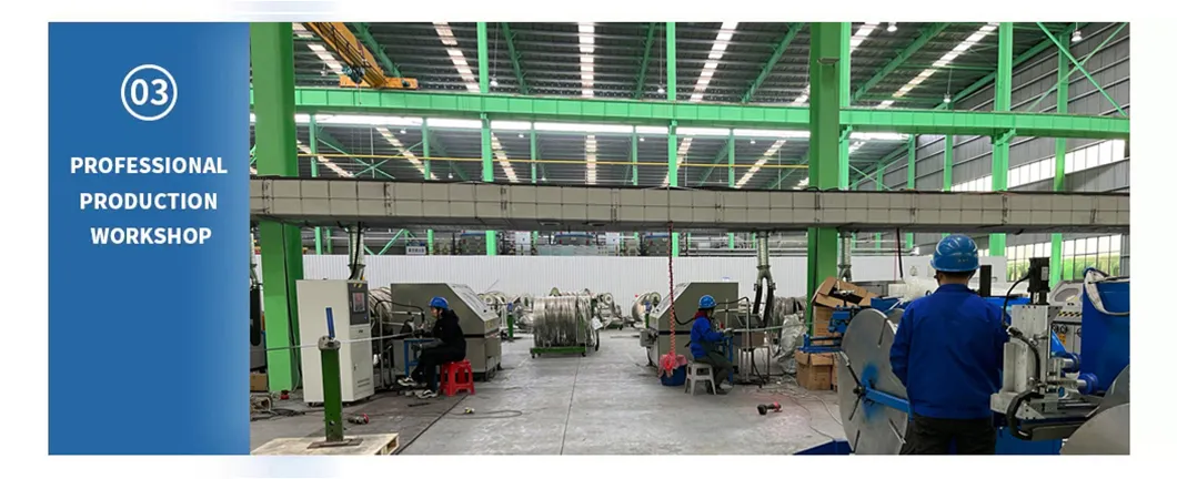 Tensile Testing Machine for Physical Properties