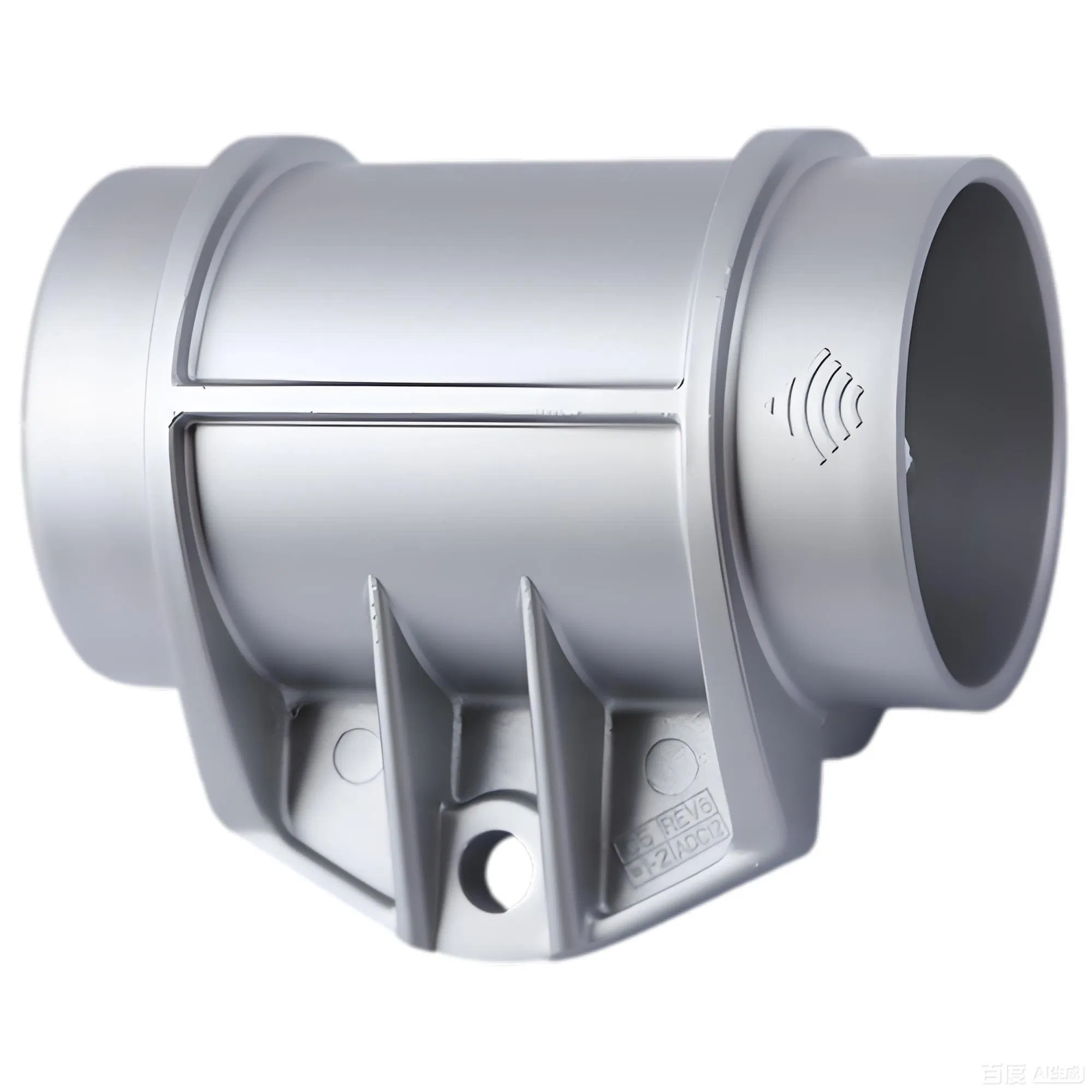 Premium Zinc Aluminum Alloy for Automotive Engine Components
