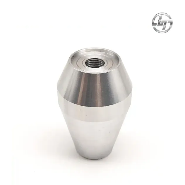 Hot Sale Product 5