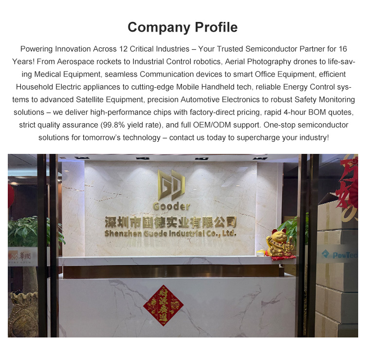 Production Facility