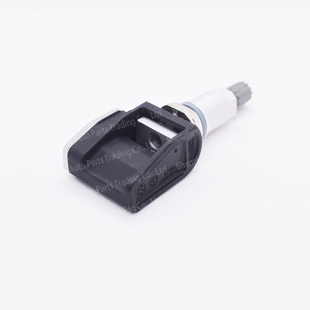 36106872803 36106887147 TPMS Tire Pressure Monitor Sensor for BMW 5 G30 G31 G38 F90 M5 6 G32 GT 7 G11 G12 X3 315MHz Automotive