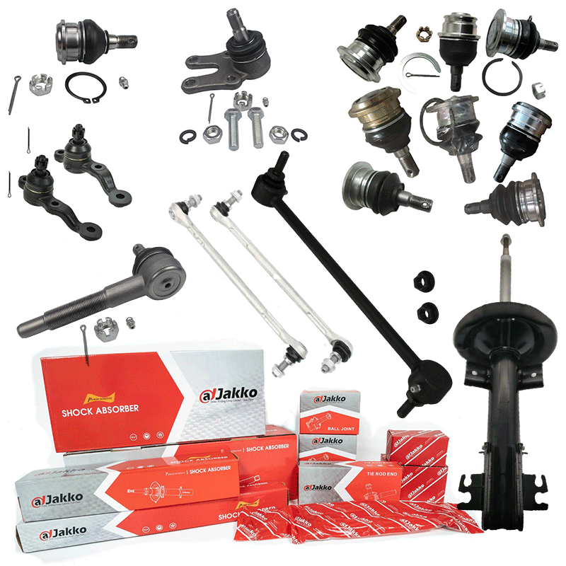 Wholesale Car Spare Part Other Auto Parts Oem Manufacturer Commonly Accessories Parts for Audi Porsche VW German Cars