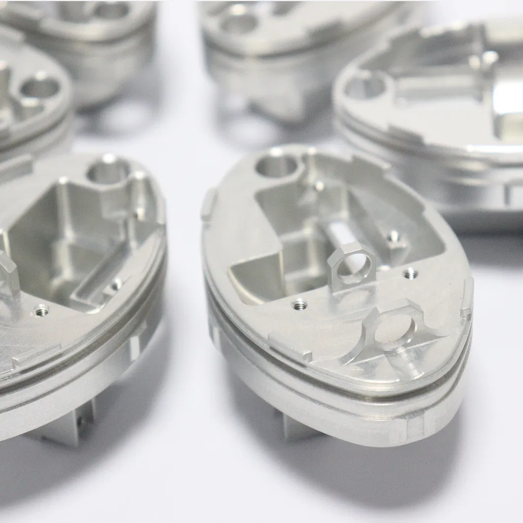 Custom Electrical Connection Components for Advanced Semiconductor Systems