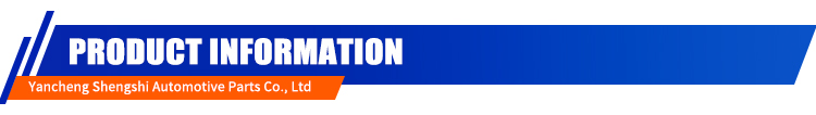 Quality Standard Control Fasteners