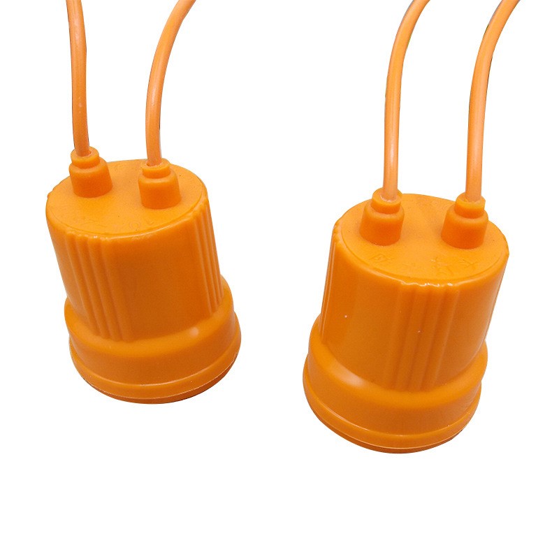 Hot Fashion Retro Wall Light Part Light Components Bases Parts and Accessories Making Kit Lamp Socket Lamp Bases