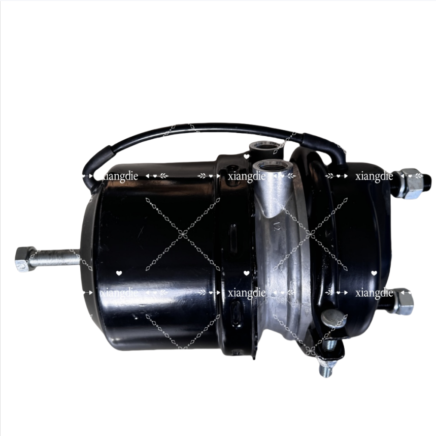 New Condition Replacement Parts for Automotive Brake Systems Truck Parts Brake Chamber