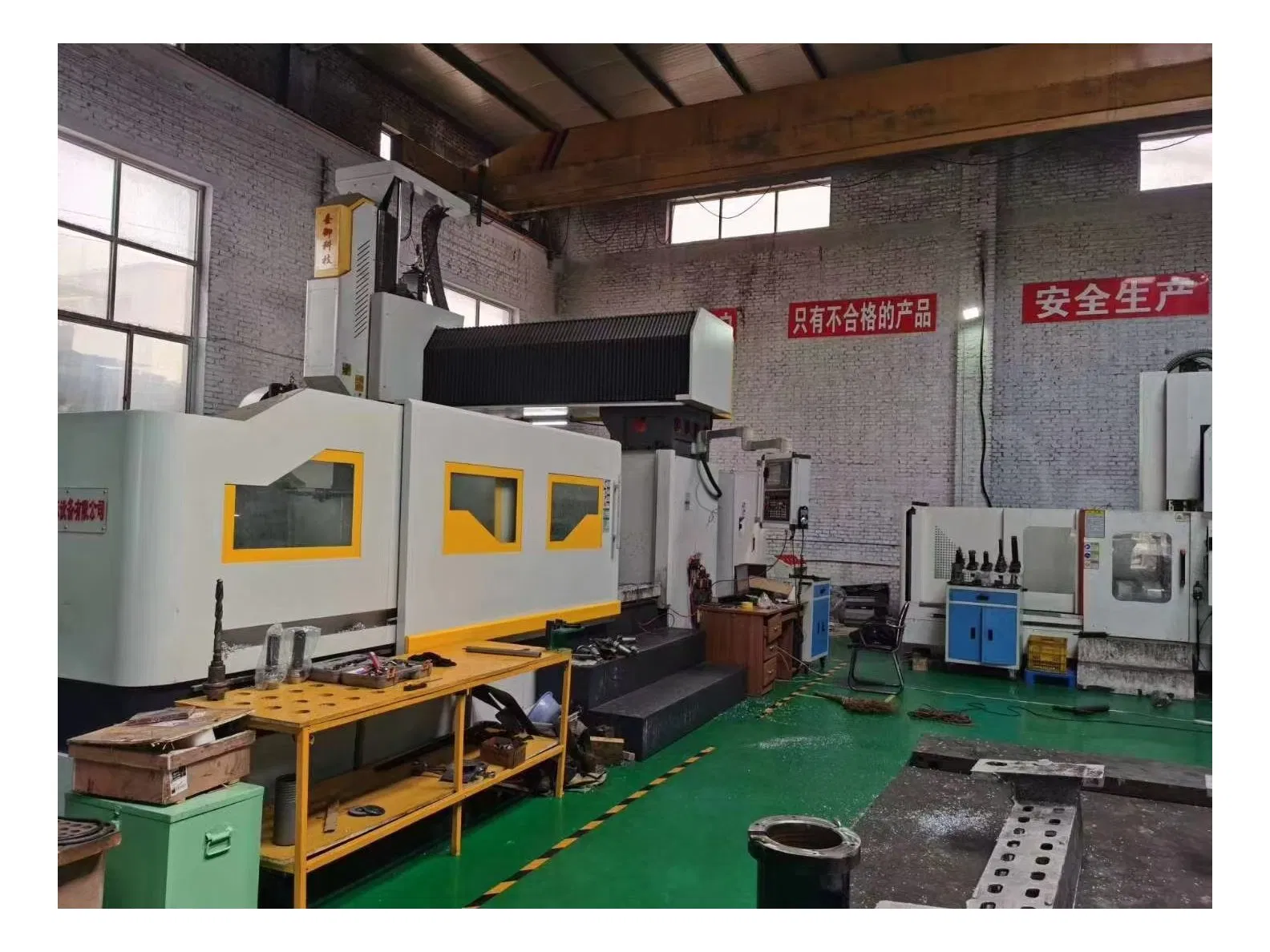 Premium Zinc Aluminum Alloy for Automotive Engine Components