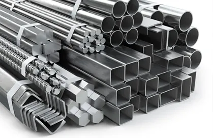 Custom Electrical Connection Components for Advanced Semiconductor Systems