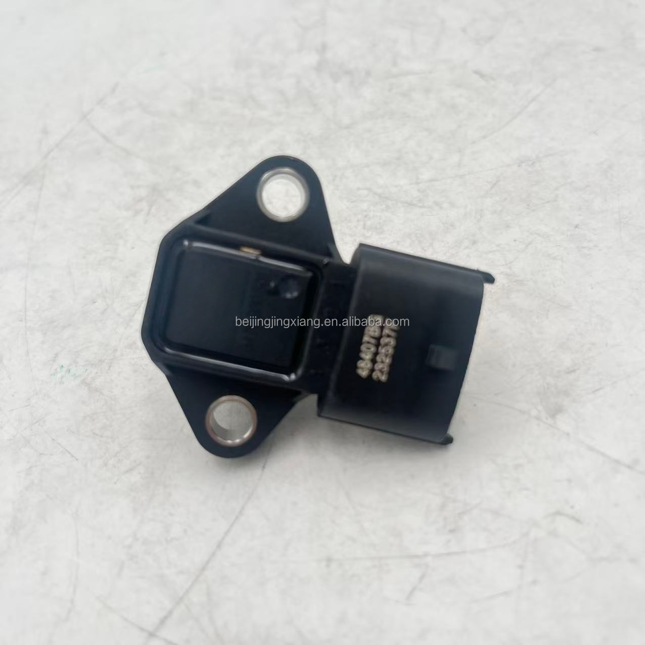 Automobile Electrical Component System - Automobile Electrical Intake Pressure and Temperature Sensor - 39300-22600 393002260