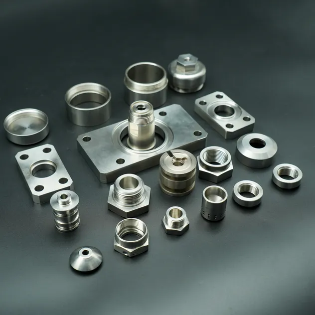 Hardware Tool 3